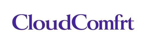 Cloudcomft